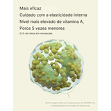 Celimax The Vita A Retinol Shot Tightening Booster | 15ml Todo Tipo De Pele Dia/noite