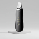 Aparelho Facial Ultrassônico de Limpeza e Lifting