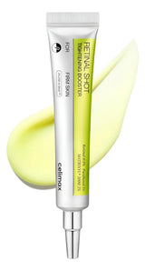 Celimax The Vita A Retinol Shot Tightening Booster | 15ml Todo Tipo De Pele Dia/noite