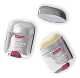 Protetor Solar Em Barra Fps50+ Hidratação Intensa Anti-idade