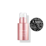 Medicube Rose Collagen Boost SHOT 2000/7500 30ml