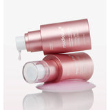 Medicube Rose Collagen Boost SHOT 2000/7500 30ml