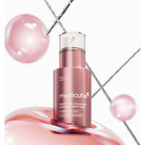 Medicube Rose Collagen Boost SHOT 2000/7500 30ml