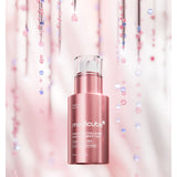 Medicube Rose Collagen Boost SHOT 2000/7500 30ml