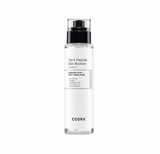 Cosrx The 6 Peptide Skin Booster 150ml - Serum