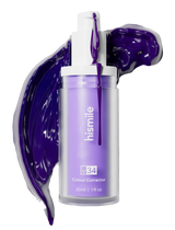 Hismile Color Corrector V34, Clareador Dental Sem Peróxido